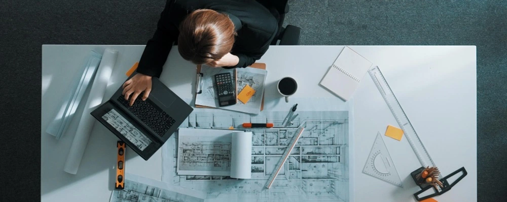 Architect