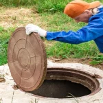 Septic System Maintenance Tips