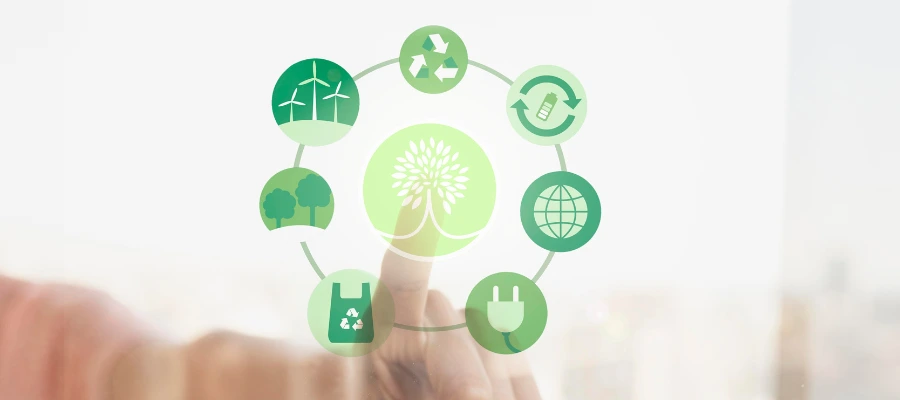 environmental compliance in construction