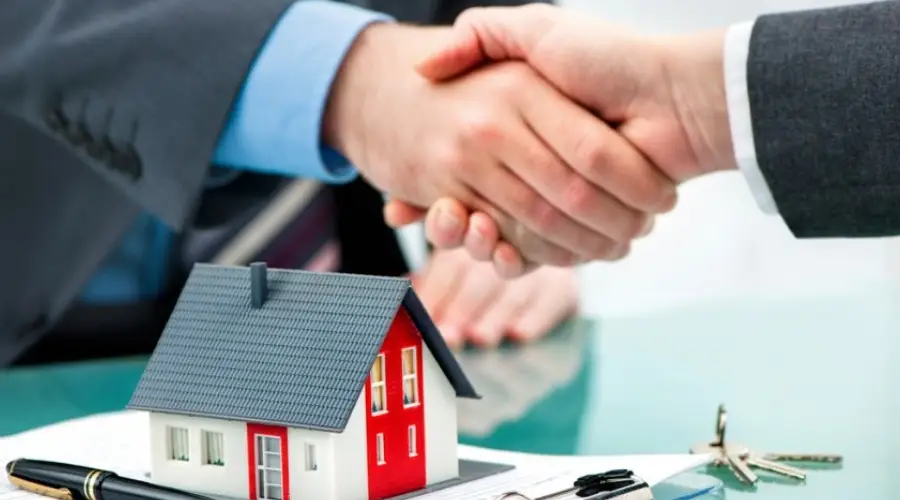 Benefits of Buying Property in India as an NRI