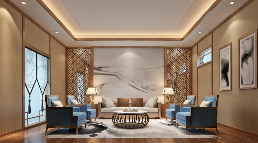 False Ceiling Cost in Major Cities Across India