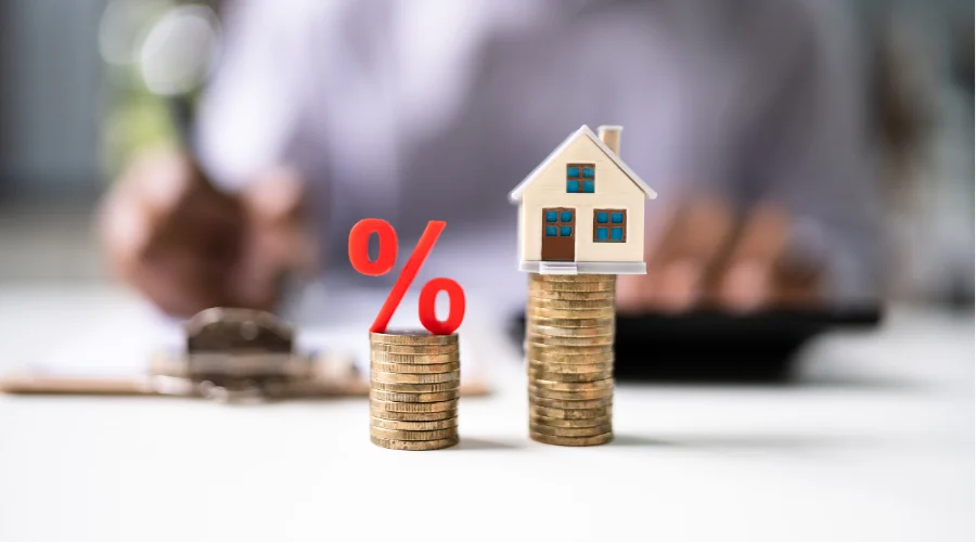 Home Loan Interest and Strategies to Minimize It