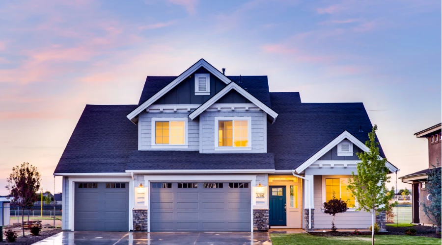 Front Elevation Designs for Small Houses