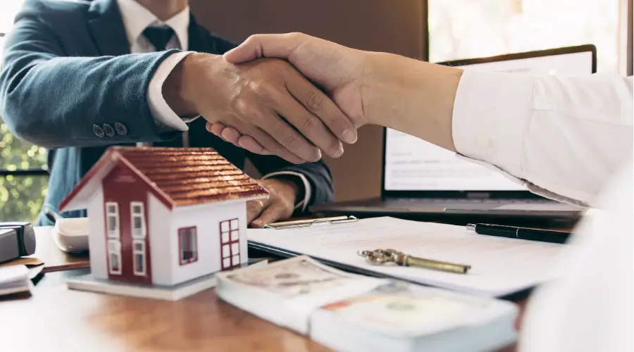 Factors Impacting Home Loan Eligibility for 60K Salary People