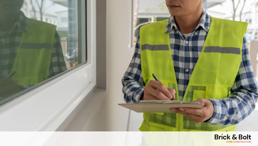 How to Check Building Plan Approval Status