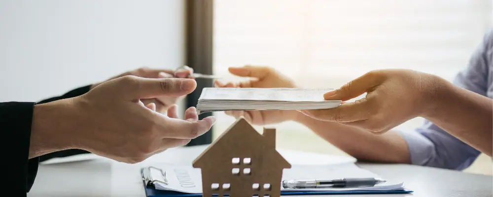 RBI Guidelines for Home Loan Insurance