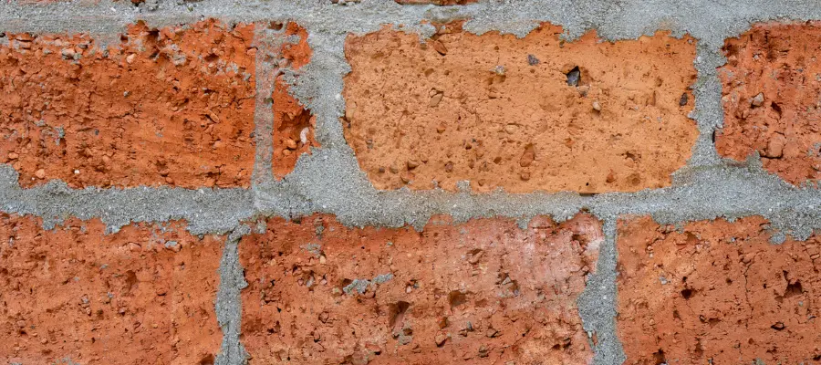 laterite construction