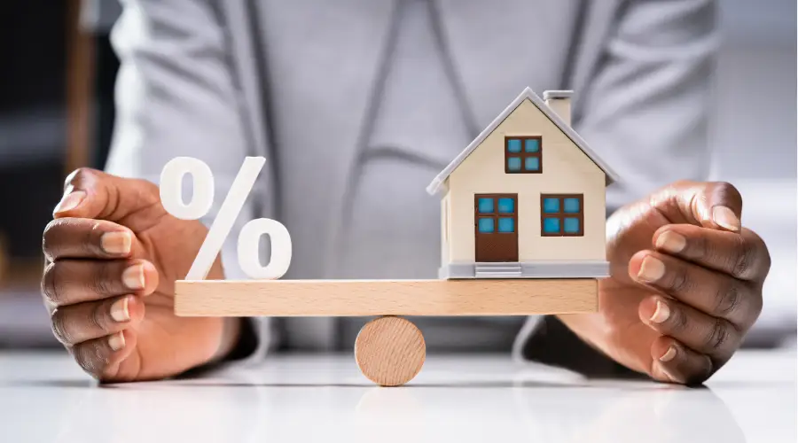 Home Construction Loan Interest Rates 2024