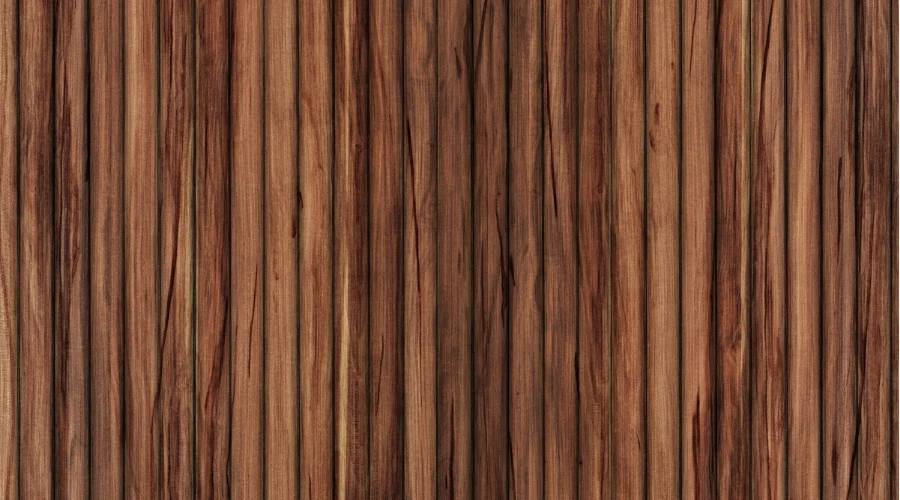 3D Wall Panel