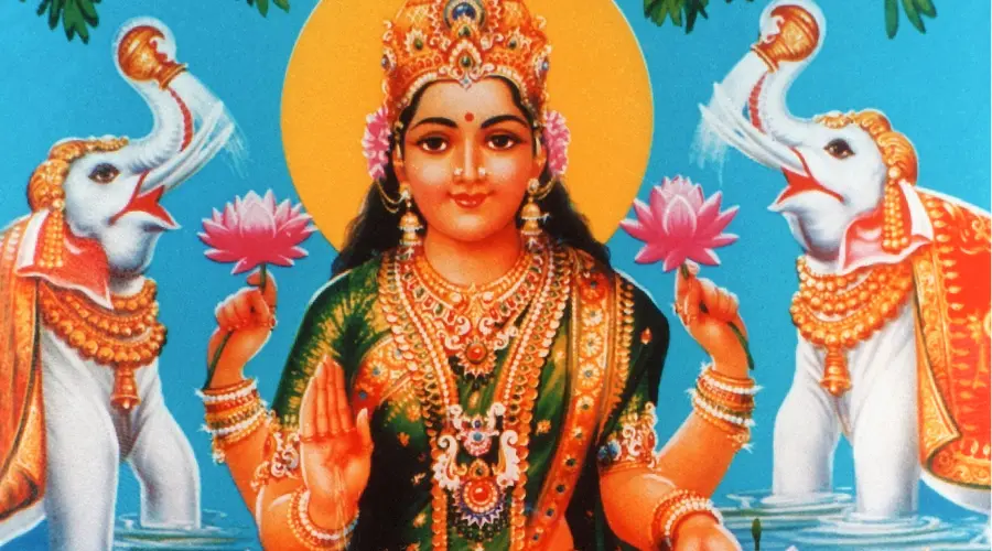 Vastu Paintings - south indians