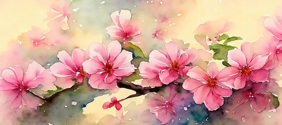 Wall painting designs