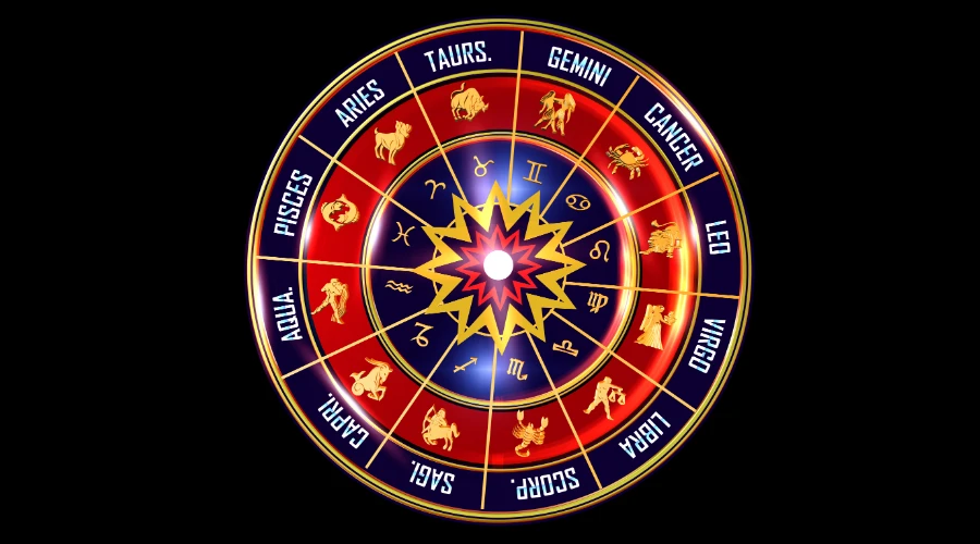 Benefits of buying property according to Nakshatra