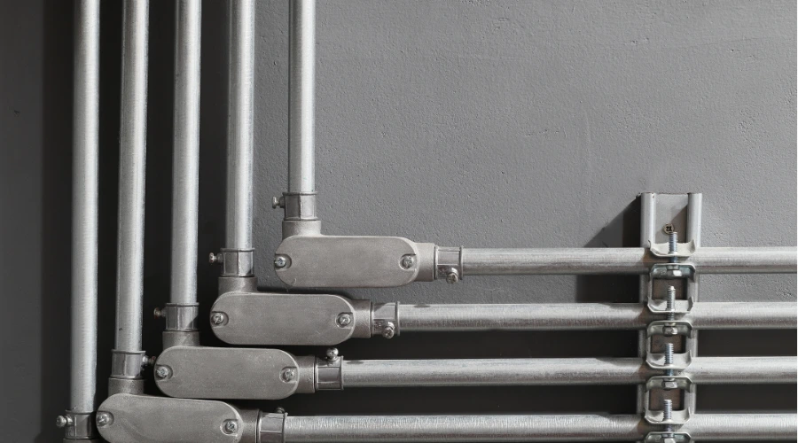 5. Dowel Joints in Concrete