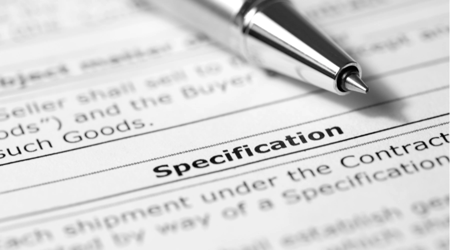 Advantages of Specific Power of Attorney (SPA)