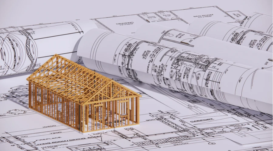 BIM in Architecture (1)