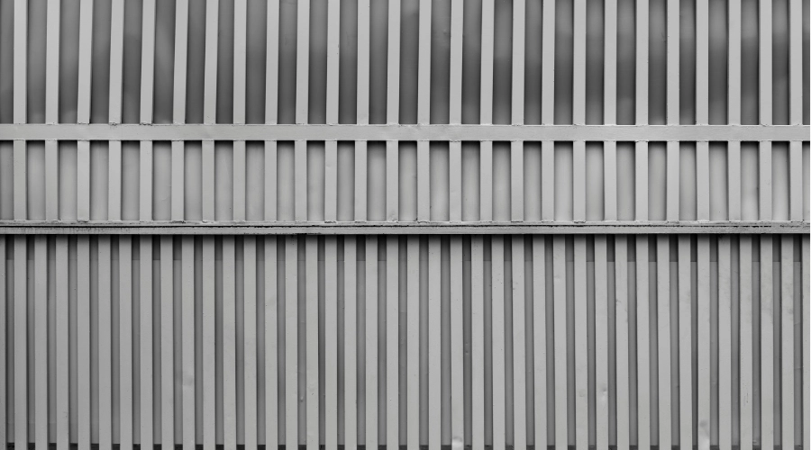 Beading in Construction (1)