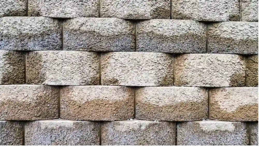 Boundary Wall Construction