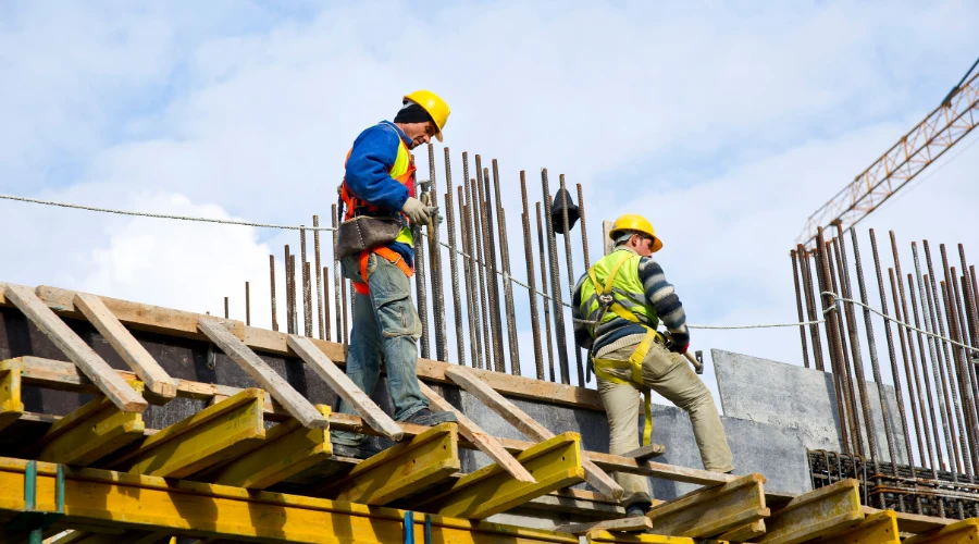 _Centering in Construction (1)