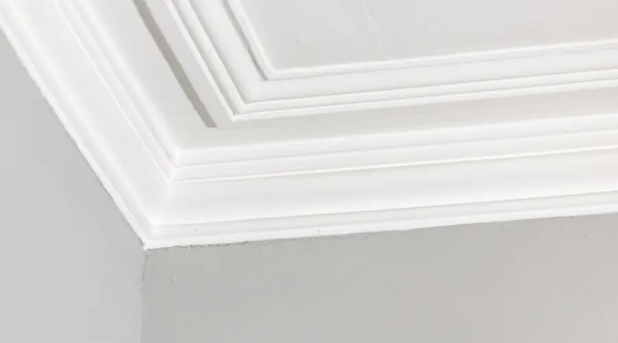 Crown Moulding