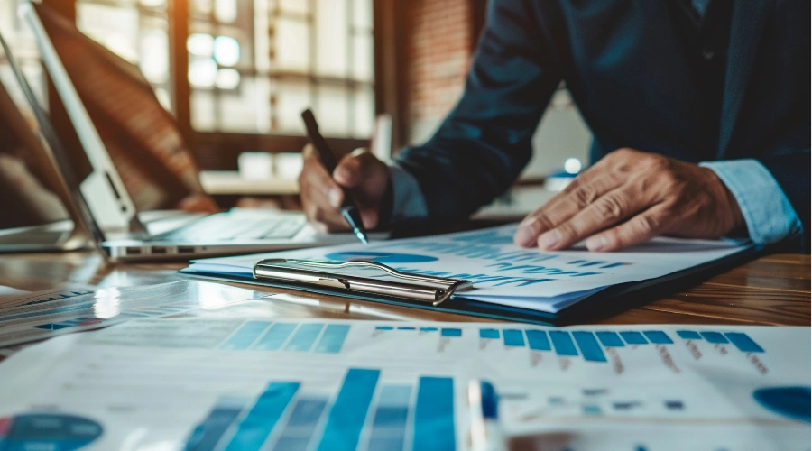 Difference between Agreement to Sale and Sale Deed (1)