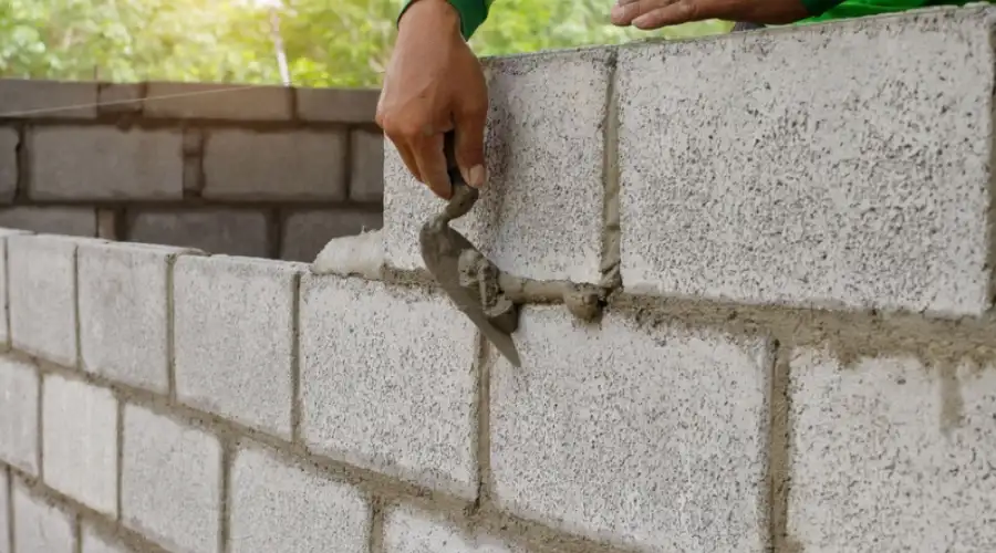 Factors Affecting Cement Brick Cost