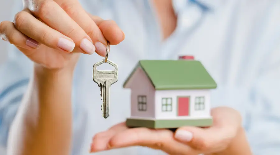 Factors to Consider for Selling Property with a POA