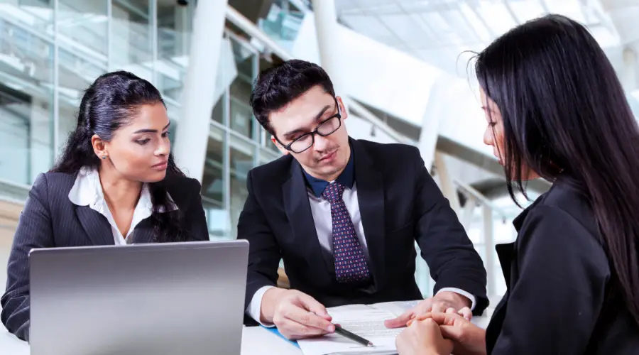 How to Calculate Lease Deed Registration Fees
