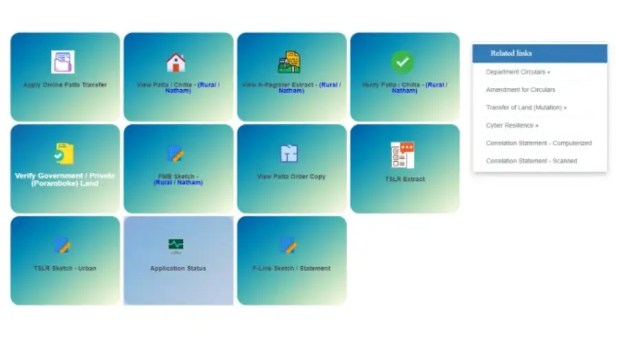 How to Obtain FMB Sketch Online