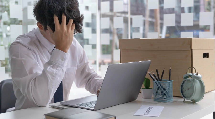 Implications of Sale Deed Cancellation