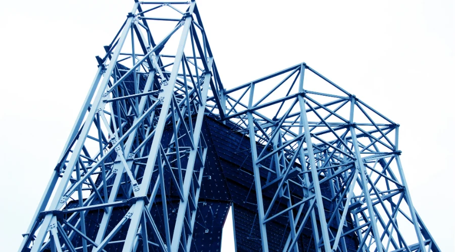 Joints in Construction