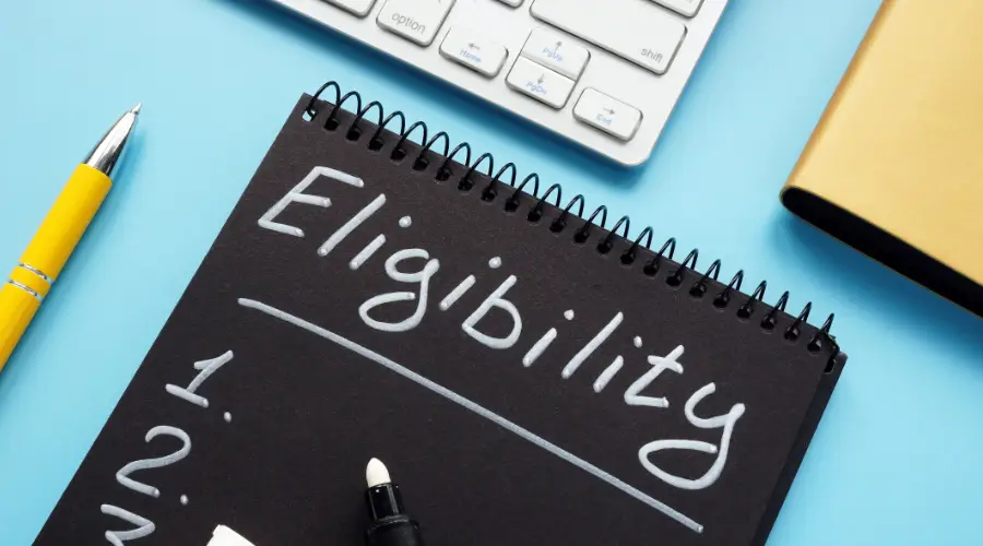 Land Eligibility Criteria to Get Patta in Tamil Nadu