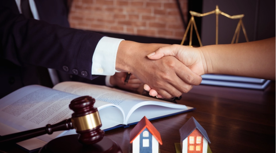 Legality of Unregistered Sale Deed