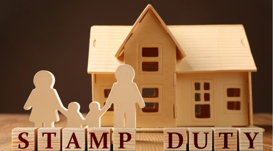 _Pay Stamp Duty Online