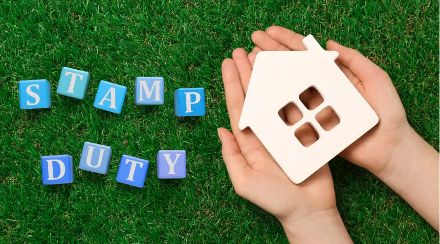_Pay Stamp Duty