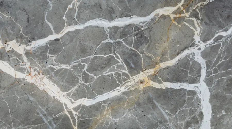 Pros & Cons Of Using Granite For Flooring