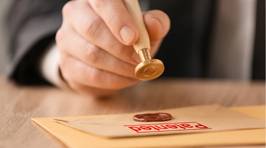 Role of Notary Public in Property Transactions
