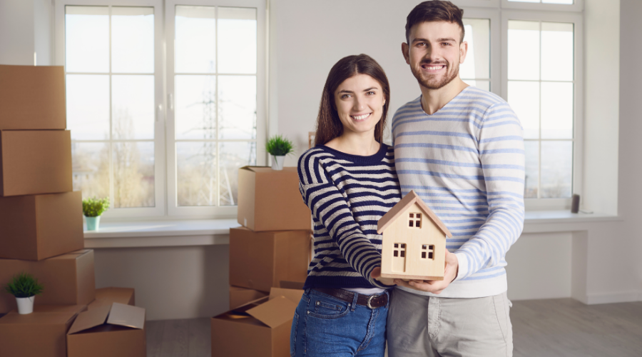 The Process of Buying Property in India as an NRIPIOsForeignerand Long-term Visa Holders