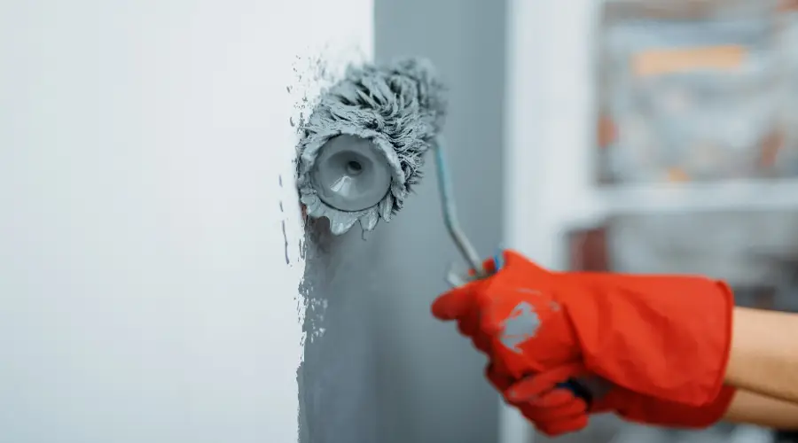 Top 10 Best Paint Brands for Exterior walls of home