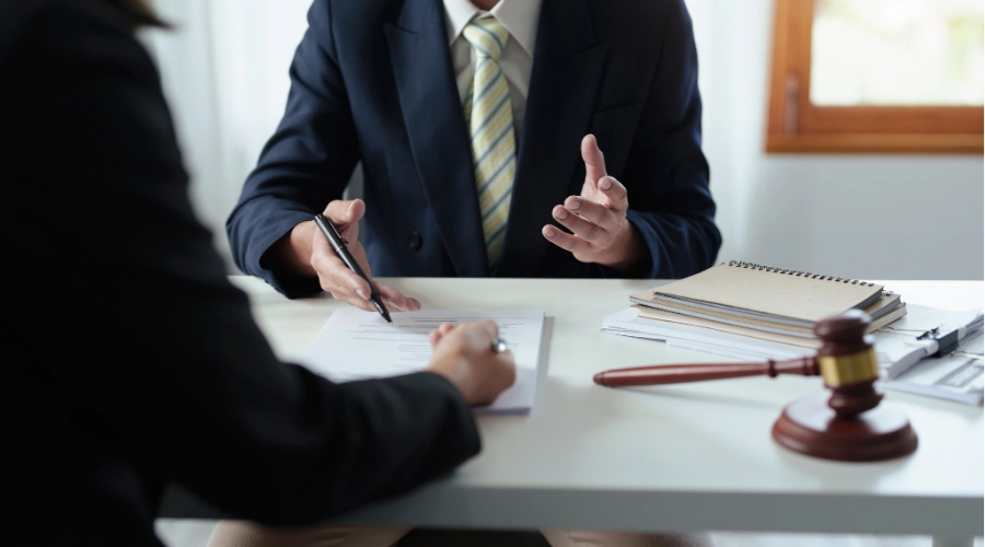 Ways to Cancel a Power of Attorney