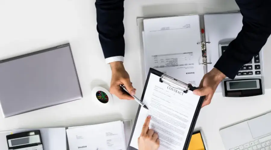 What to Do if Your Permit Expires