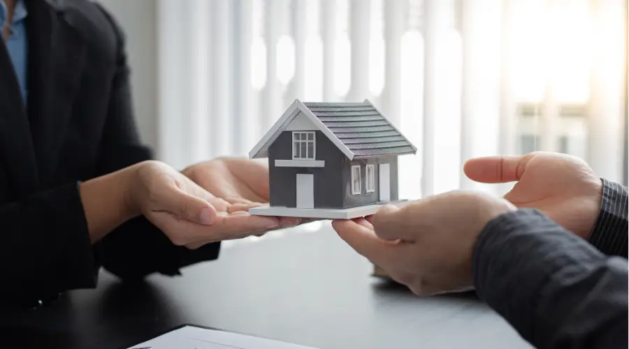 Why is a sales agreement important