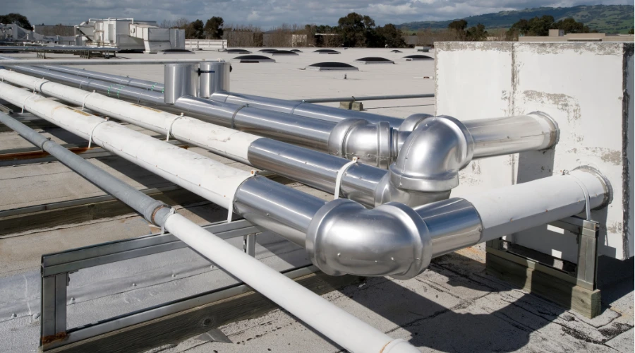 retrofitting needed