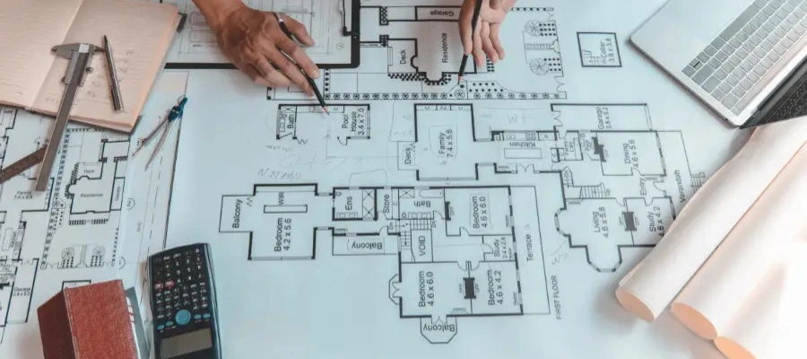 tamil nadu building plan approval