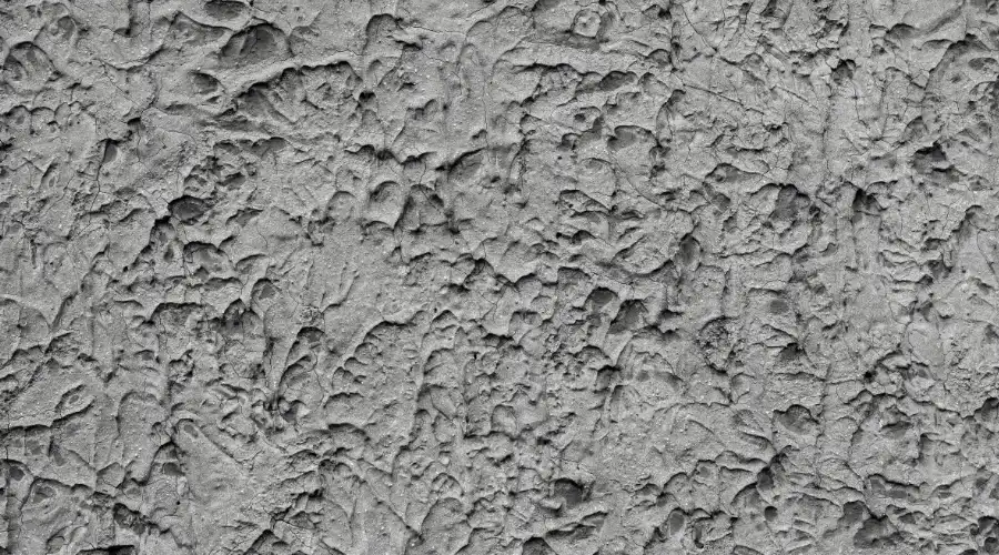 Air-Entraining Cement
