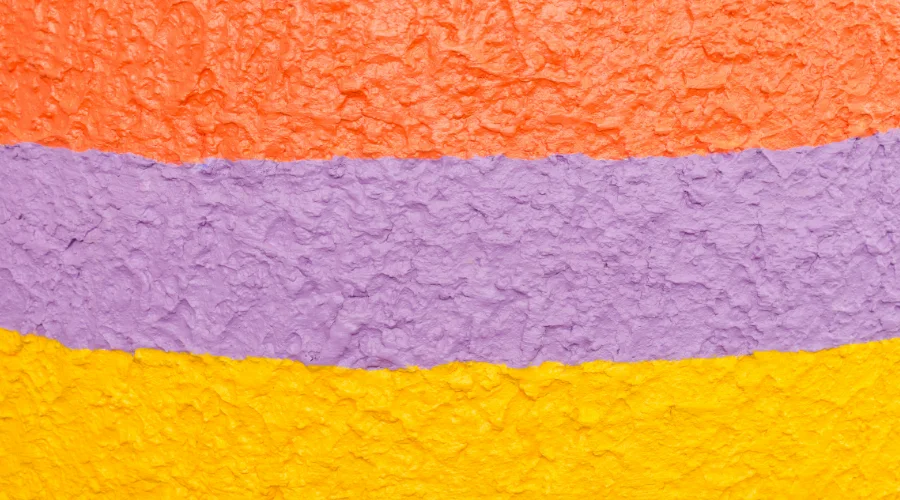 Applications-of-Colored-Cement
