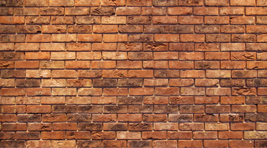 Brick Wall