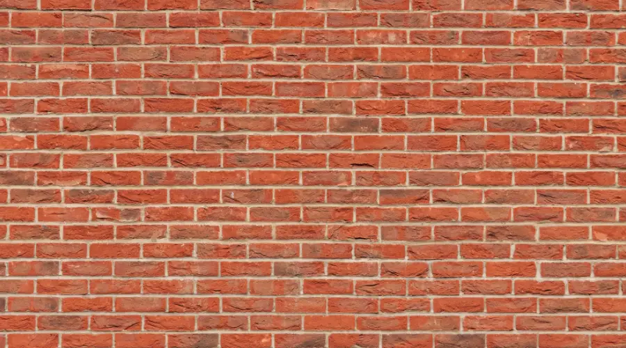 Brick Wall Pattern Designs
