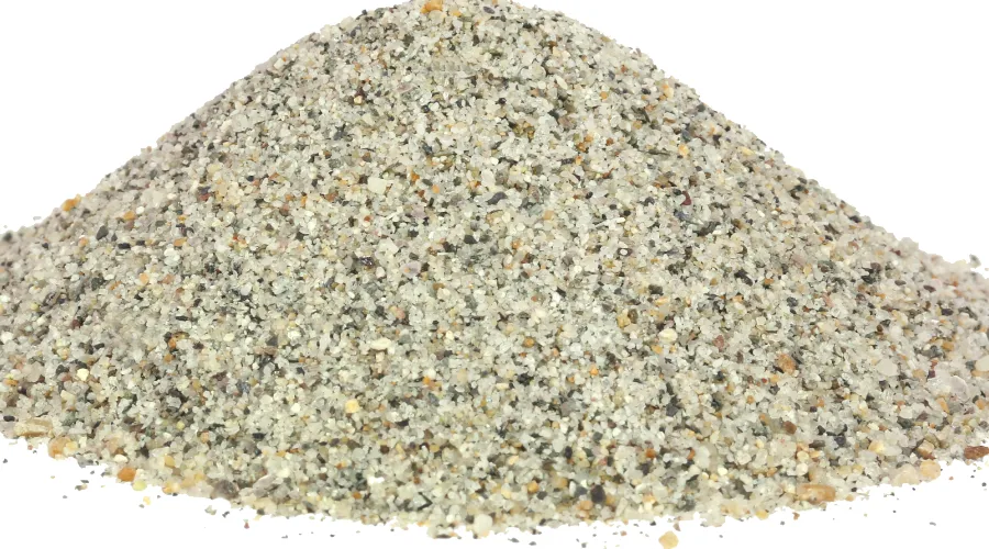 Fill Sands