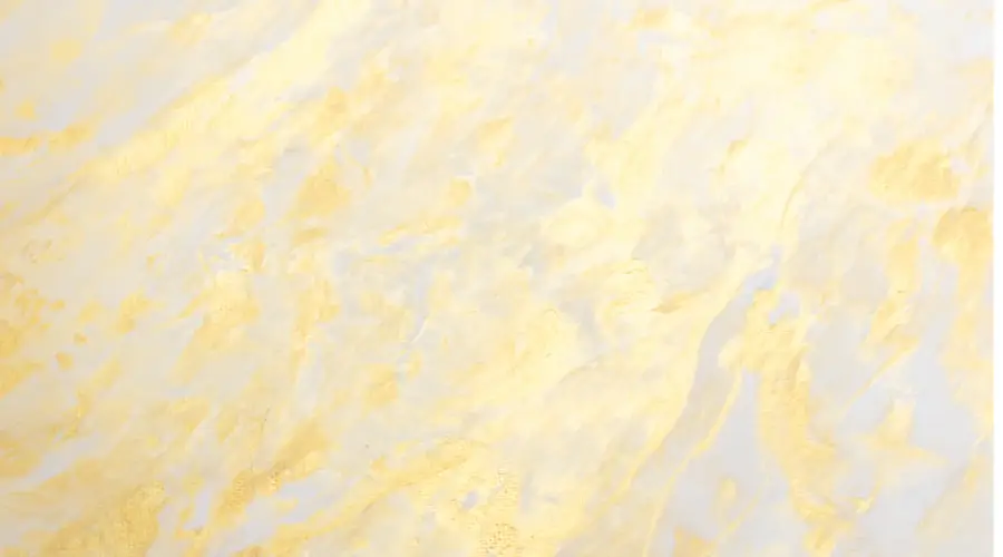 Gold and Grey Texture Paint Designs