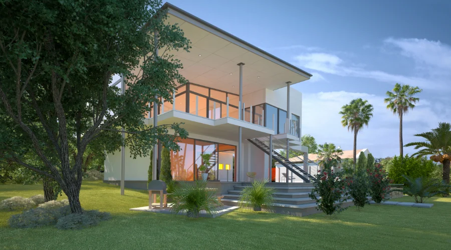 How Much Will It Cost To Build A Villa (2)